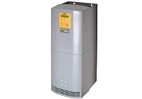 Parker_AC890׃l