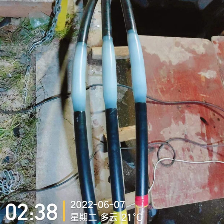 AHMJ۽^ 늾W(wng)ИƷ 20KV3*120|۽^