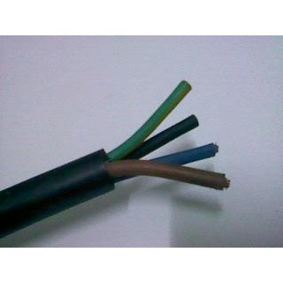 yYCP 5*2.5|SҬF(xin)؛