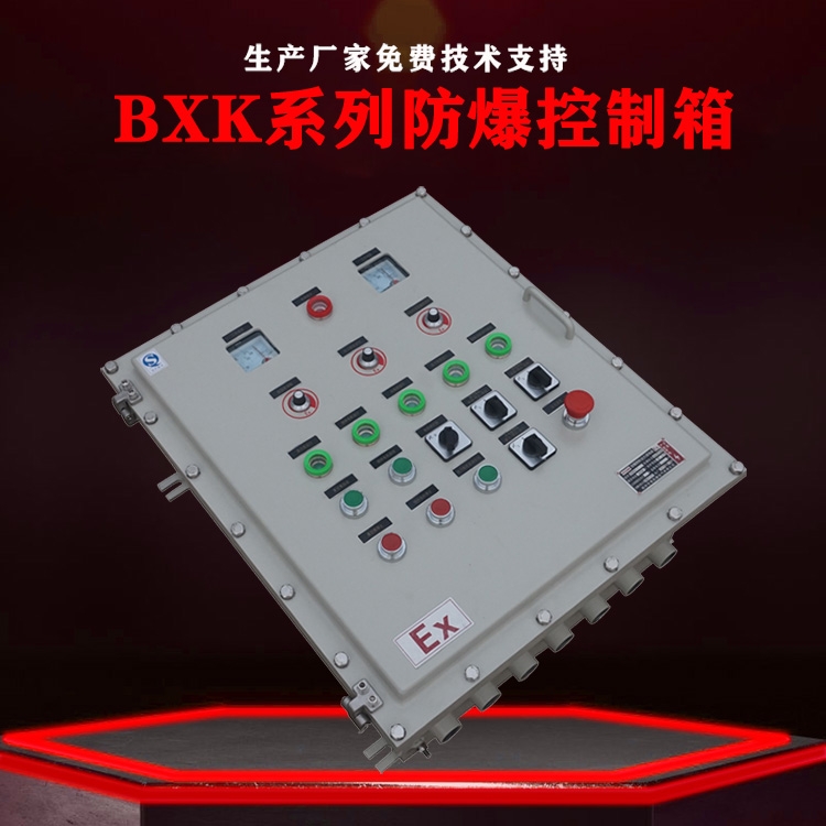װƹ(dng)TX늚SҶ