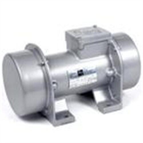 INVICTA VIBRATORS늙C