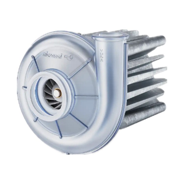 ʿmicronelLC̖U65ML-012KS-5