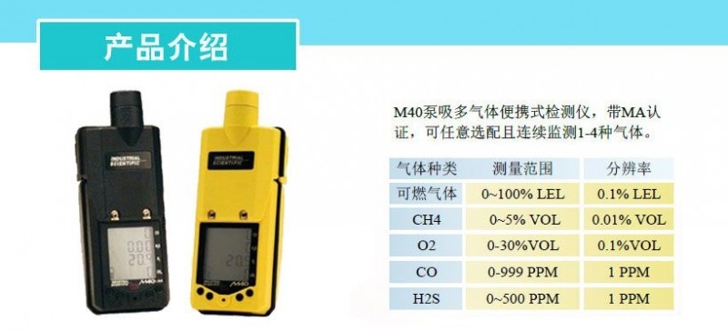 Ӣ˼M40.MúVĺһwzy(c)(bo)x