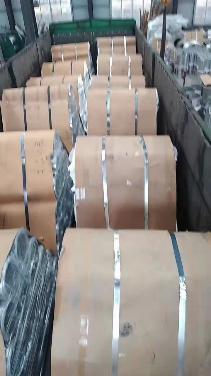Ї0.4mm񱣜XƤXF(xin)؛N