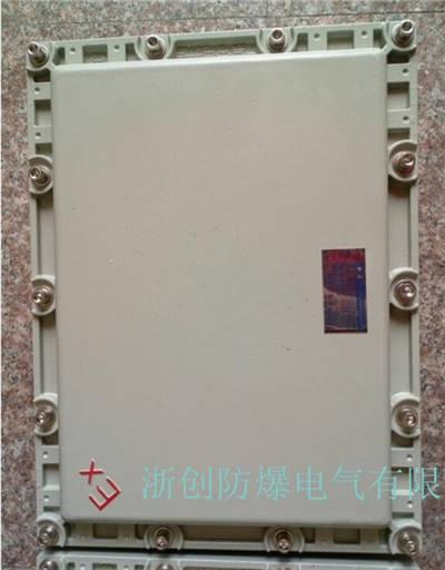 BJX-16/20x2L2R2Ӿ