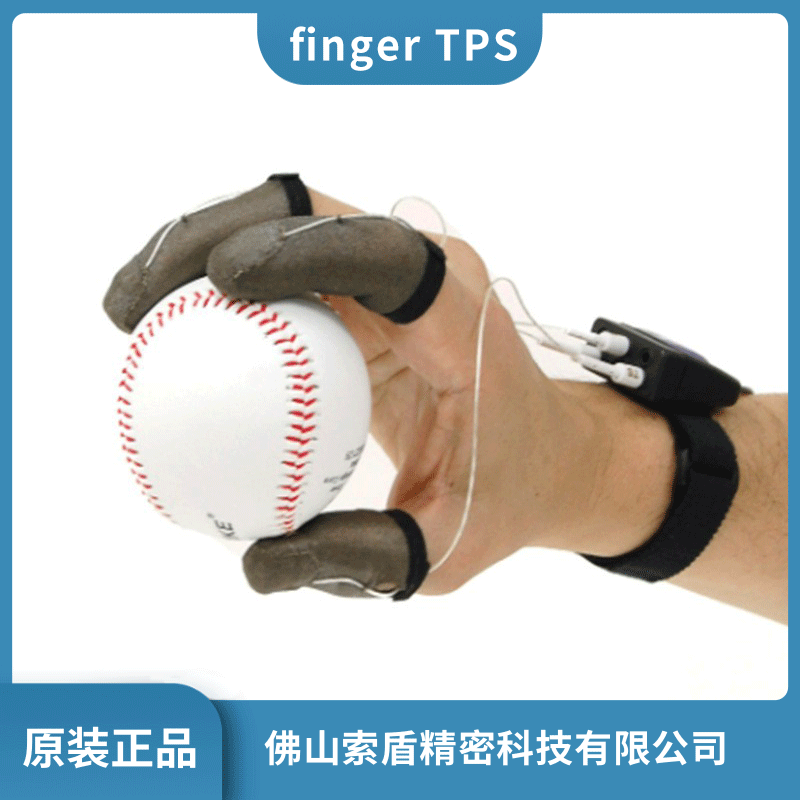 PPS Finger TPS ָ|Xyϵy(tng) |Мyϵy(tng) ָ