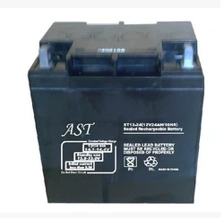 AST늳12v24AHl(f)