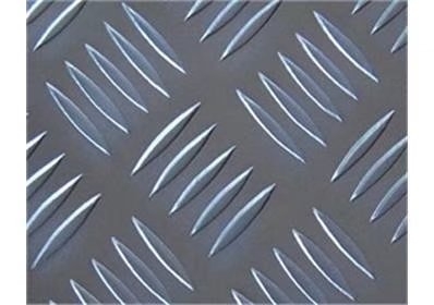 RƤXF(xin)؛ 0.2-1mmXƤ ܵX