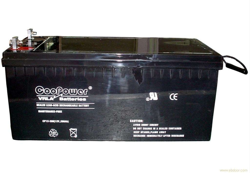 (CooPower)늳12v38ah(yng)Դt(y)O(sh)䌣ò12V33AH