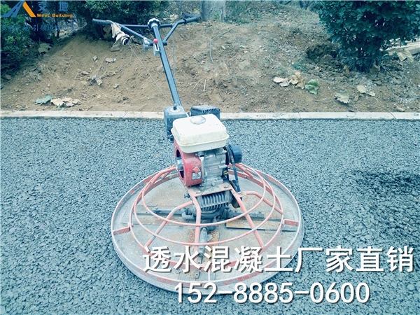 ͸ˮƺ (yng)͸ˮƺ ͸ˮ(qing)