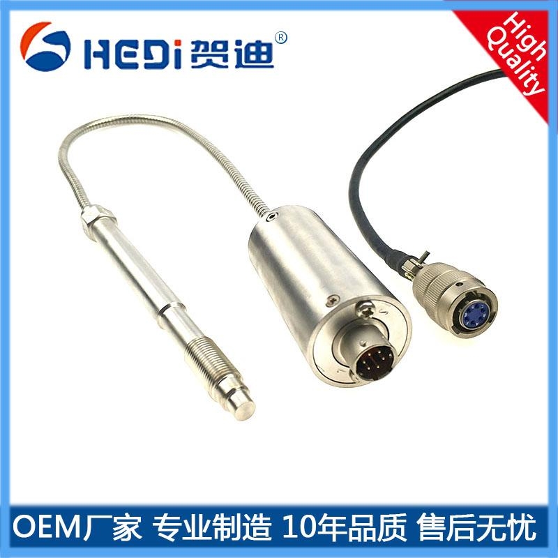 RPT124ܛ偠tzC(j)ϔDC(j)ߜw׃