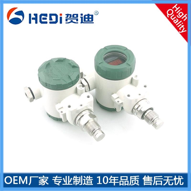 HDP401ܔ(sh)@׃ژԿ@ʾF(xin)yc