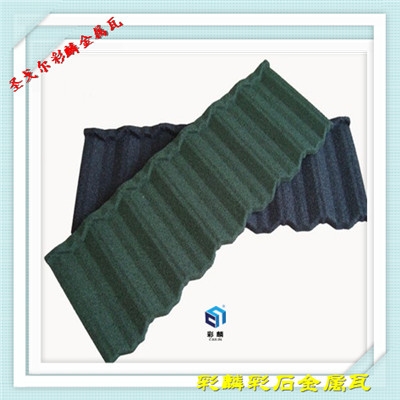 ߏS?gu)췿?/>
	            				</a>
	            				<a href=