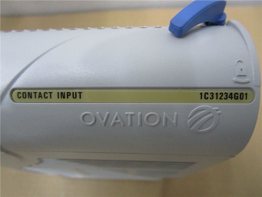 MM11B-503-00 SEW