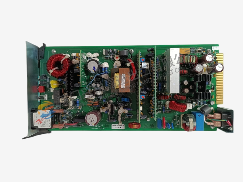 HONEYWELLCC-TDIL01(sh)ݔ/ݔģK|(zh)