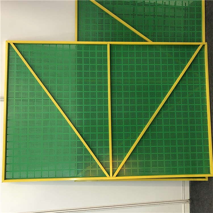 ߌܛ_׾W(wng) н{ܾW(wng) SҴF(xin)؛ Rȫ