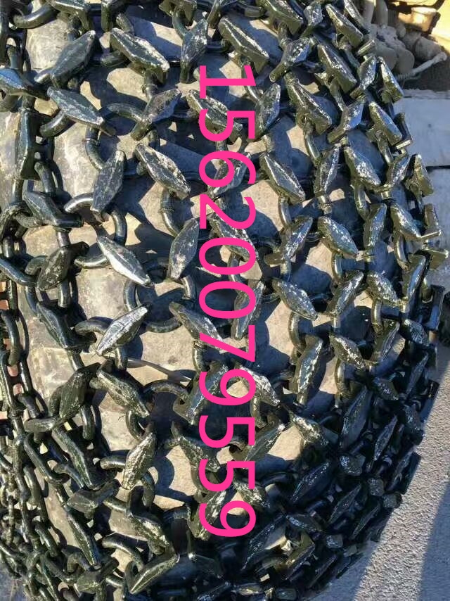 (yng)1200-20݆̥o(h)本F(xin)؛1000-20݆̥o(h)朿ٰl(f)؛