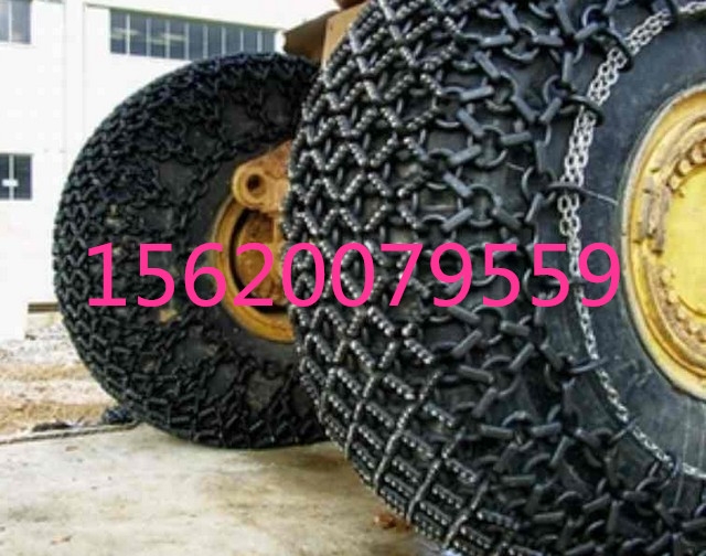 ʯI(y)20.5-25bdC(j)朼Ӻzl40P܇