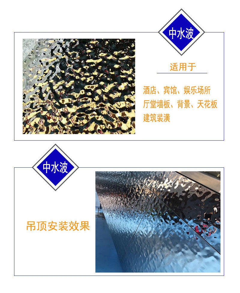 0.6mmP䓲y/yɫˮyе(yu)l(f)r