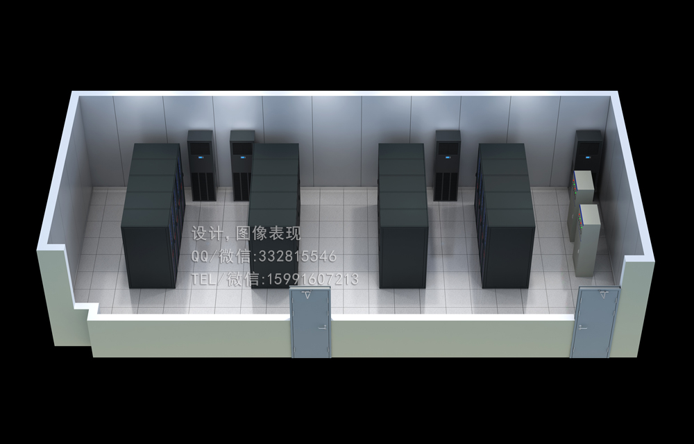 FꖙC(j)3DЧD|w͈DȾ|O(jin)ؙC(j)ЧDO(sh)Ӌ(j)