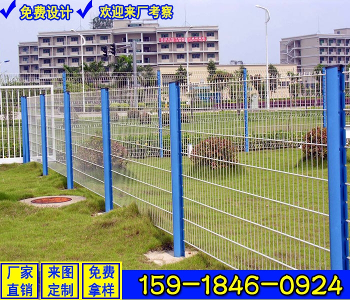 a(chn)ۏoھW(wng) տ|uoW(wng) ^(q)FzW(wng)ڃr