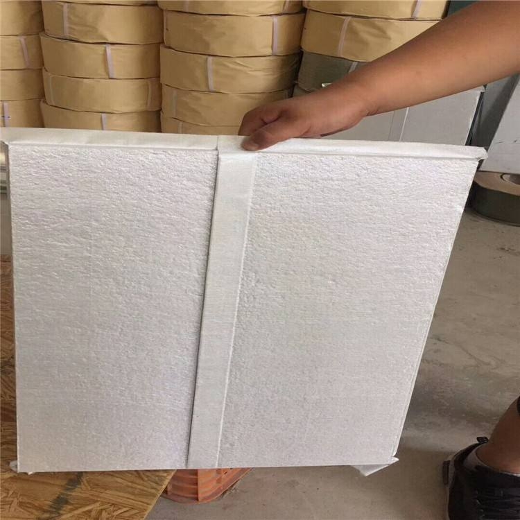 stpܶձذ       oCwSSTPذ