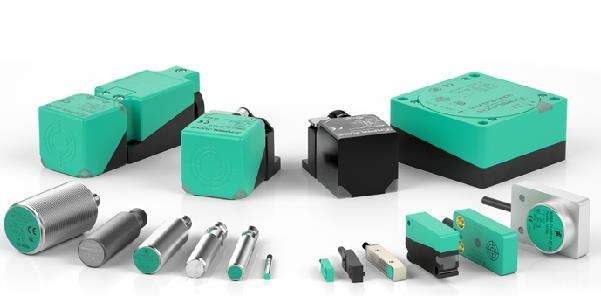 NBB2-8GM25-E3-V3  Ӹp+f  F(xin)؛