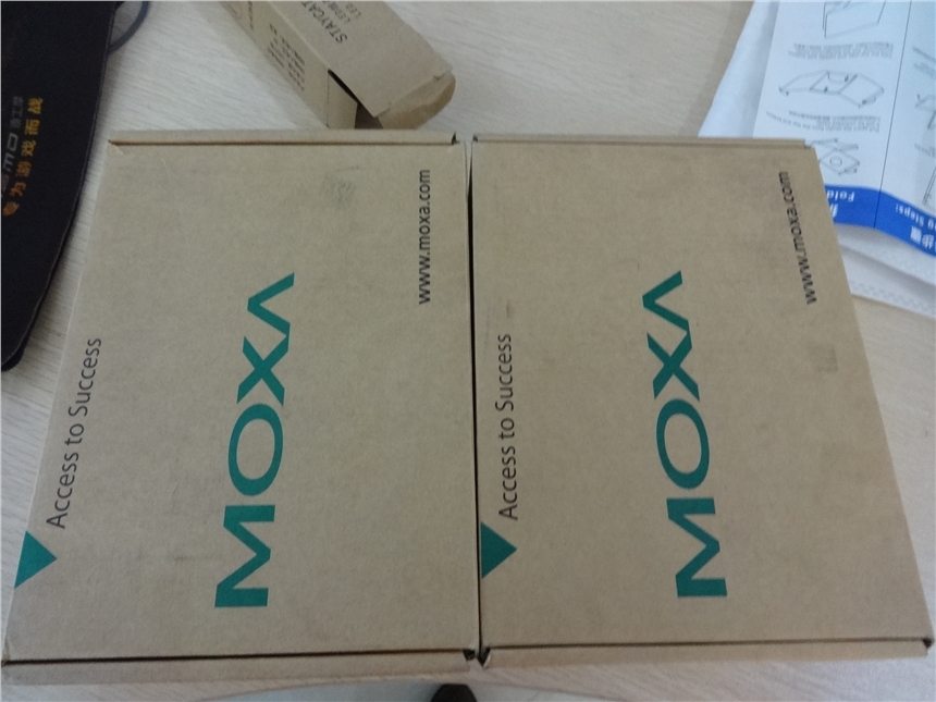 MOXA I(y)̫W(wng)QC(j) EDS-518A-SS-SC 
