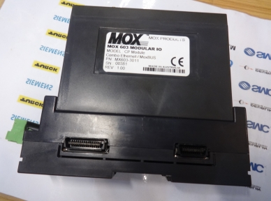MOXf˼ģKMX603-2020-01