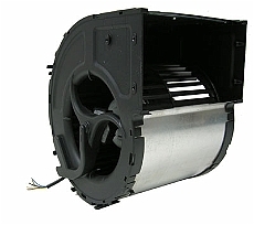 EBM W2E200-HK38-01 F(xin)؛