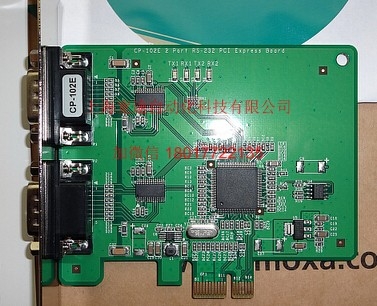 MOXAI(y)̫W(wng)QCEDS-405A
