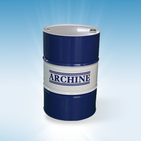 ʳƷ(j)ArChine Foodia PWO 30