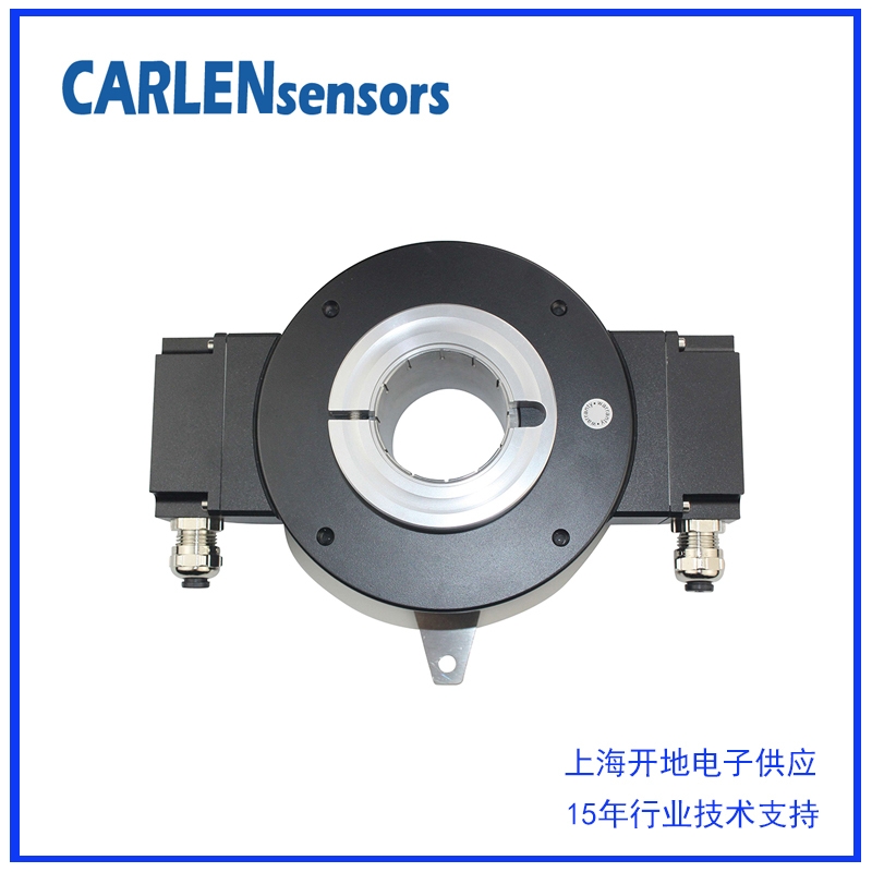 NCCA160ϵCARLEN늾ar(ji)