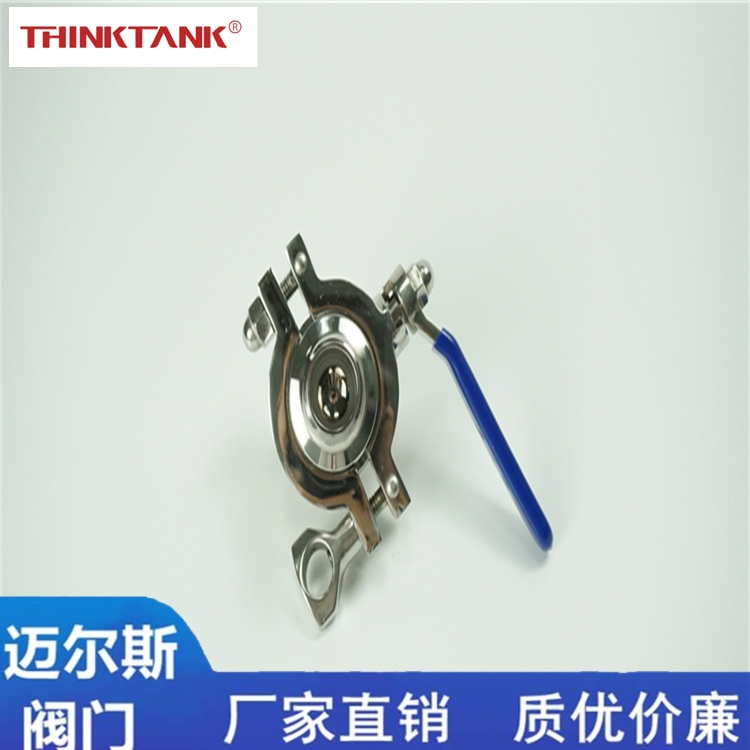  THINKTANKƷ l(wi)(j)y