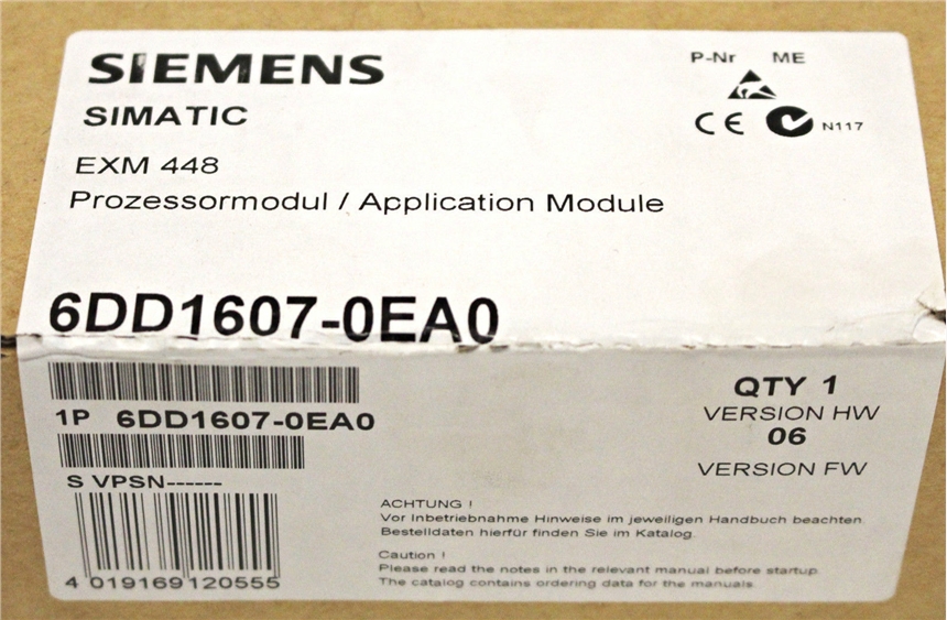 T6DD1606-1AA0