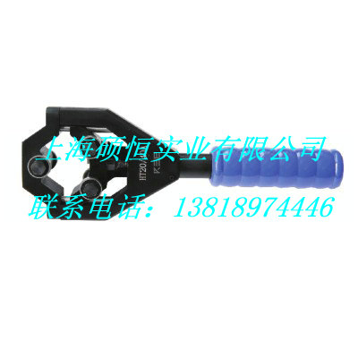 HT20-40A   10KV^ӄKREE