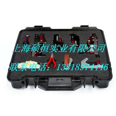 HTL-135  |^ϵy(tng)bKREE