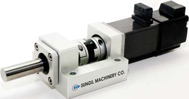 SUNGIL(lin)S SBJU-10B  SBJU-12A