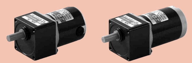 Z2D10-24A дֱ늙C(j) С늙C(j)  Z2DW10-24A