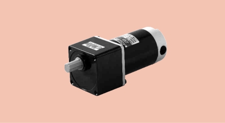 Z5D90-12GN  Z5D90-24GN  Z5D90-90GN С늙C