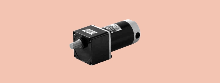 Z5D120-12GN  Z5D120-24GN  Z5D120-120GN 