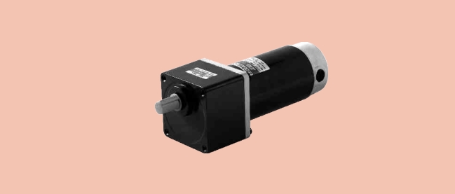 Z5D250-12A1  Z5D250-24A1  Z5D250-250A1