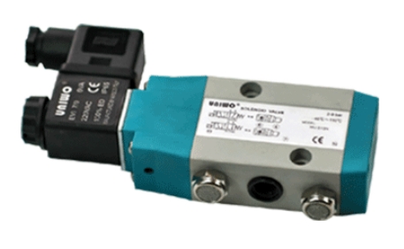 HV-325IN늴D(zhun)Q yT yT