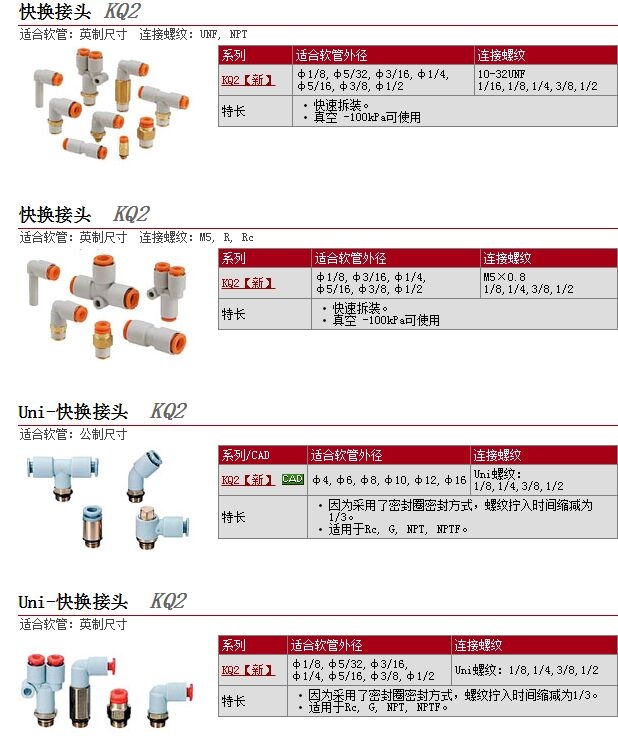 KQ2Y10-03Nوr