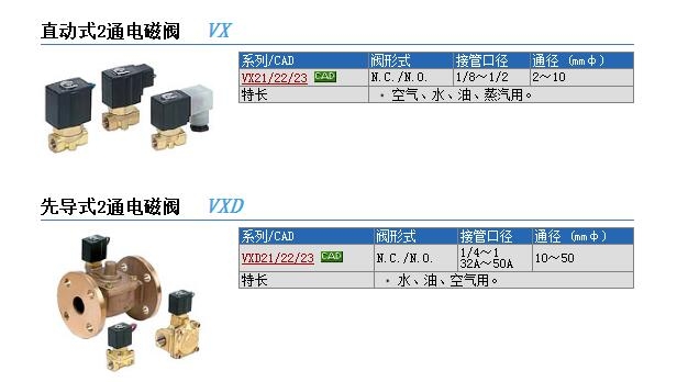 VX2242V-03-5Gوr