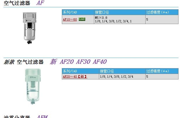 AF20-F02C-Aو(bo)r