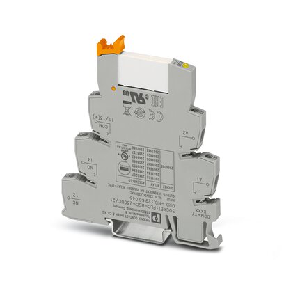 PLC-RPT-120UC/21 - ^ģK 2900304