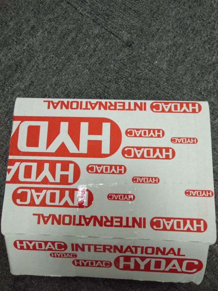 I(y)(yng)M(jn)HYDACVо0330 D 020 BN4HC