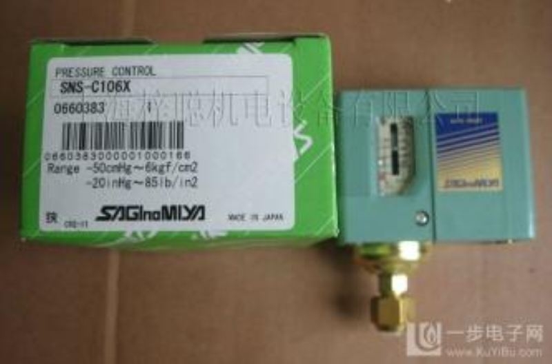 SNS-C103Xضȿx͈DƬ