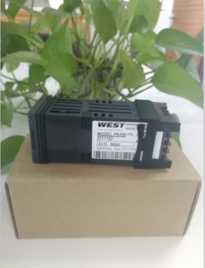 WESTؿرP4100-1200-1020